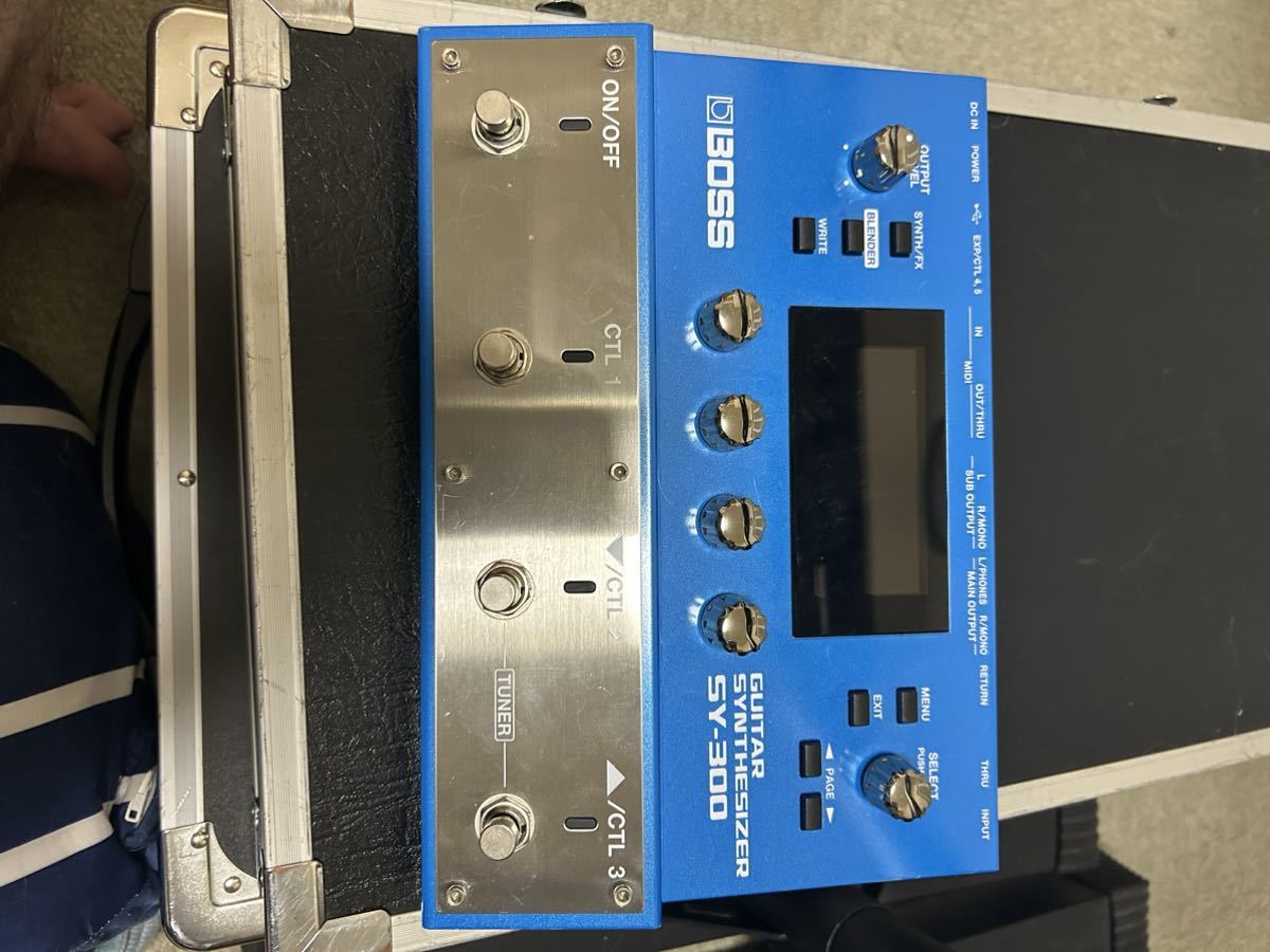 ソルボワ ヤフオク! - レ•ア PROCO RAT2 87年 RAT 最初期 - issag.edu.ar