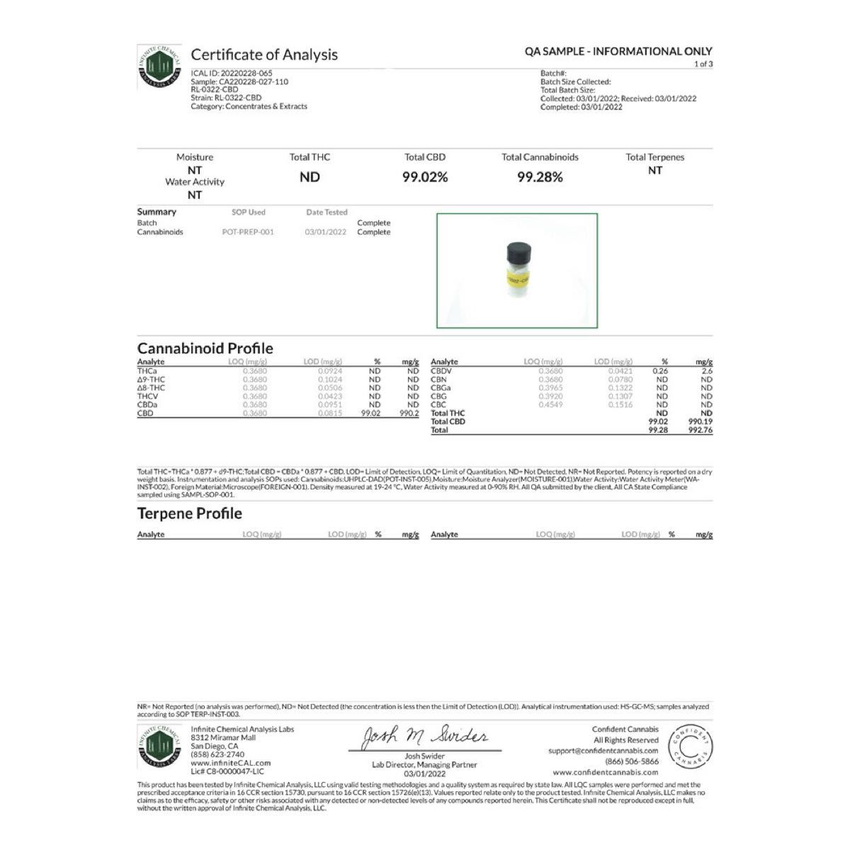 CBD アイソレート パウダー 3g 3000mg Leafy 粉末 粉 舌下吸収パウダー 99％ 本体 高純度 睡眠や健康維持に