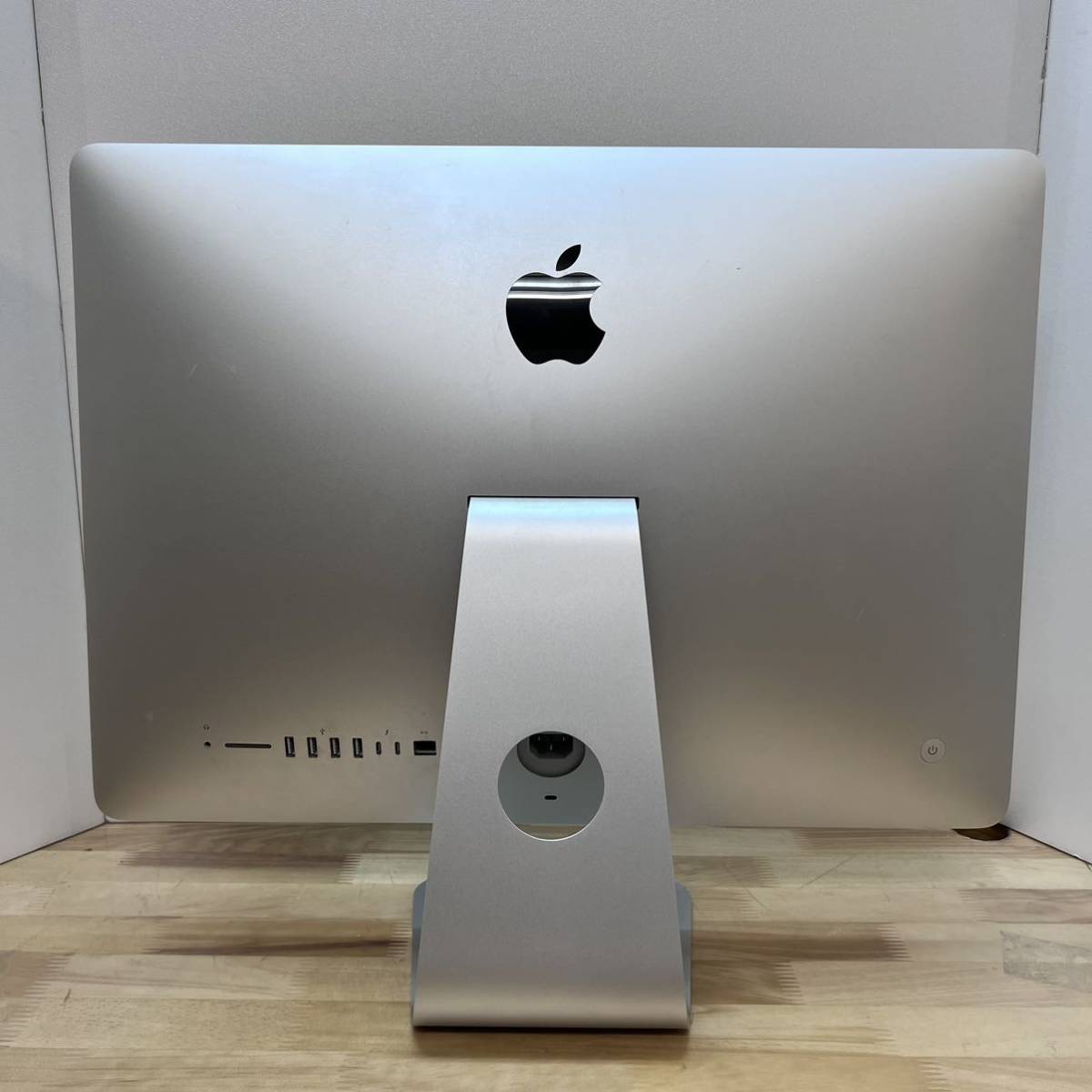 iMac 2017/21.5inch/CPU Intel Core i5/8GB/1TB/Office2021 | www