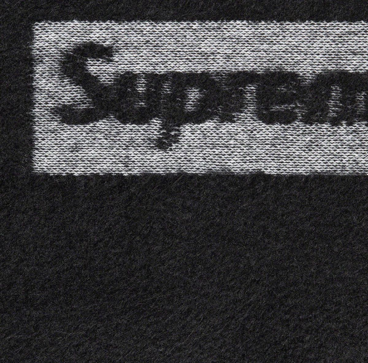 ○日本正規品○ Supreme Inside Out Box Logo Hooded Sweatshirt