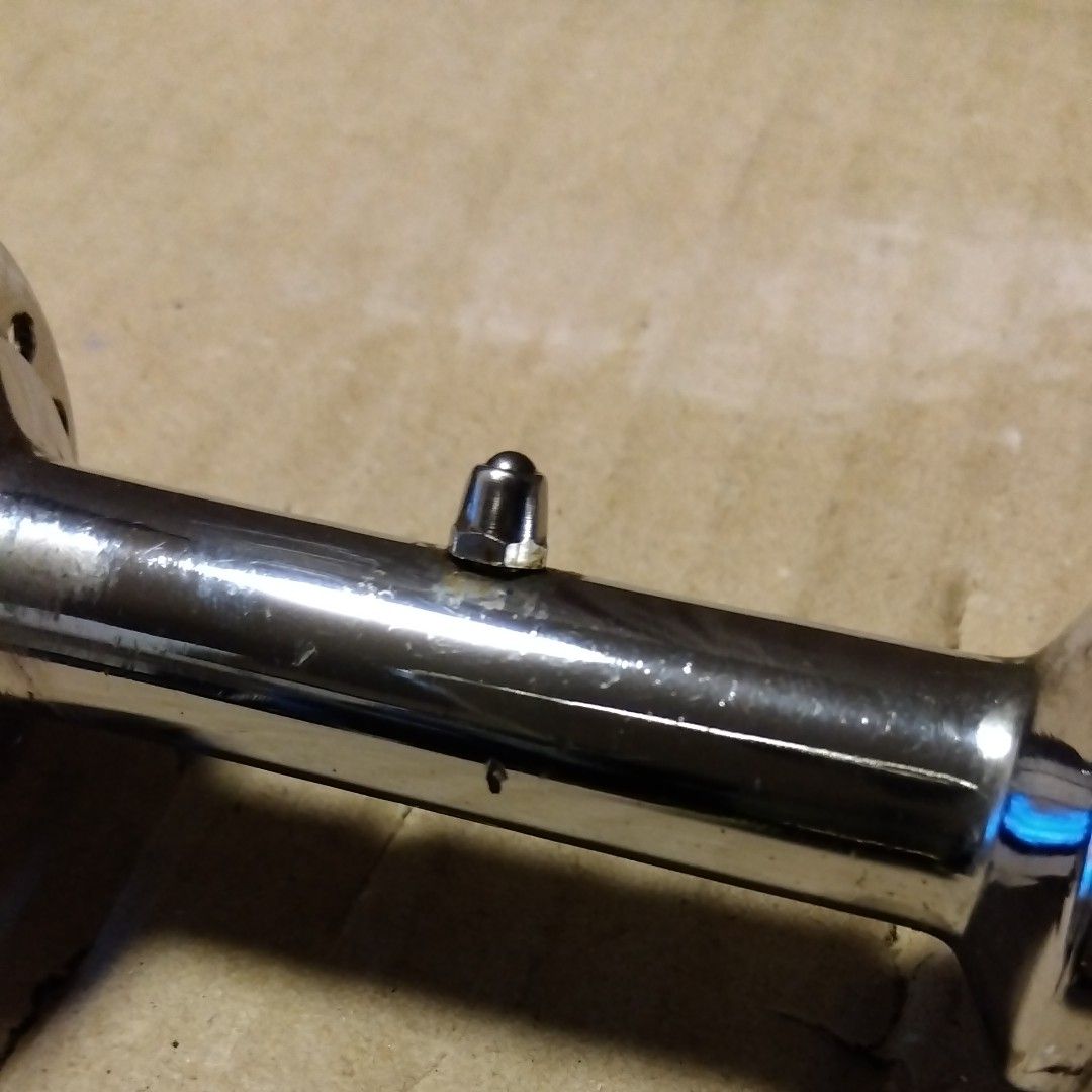 ビンテージ自転車パーツ レア物パーツ昭和レトロ 普通自転車 ビンテージ自転車パーツ レア物パーツ昭和レトロ 普通自転車