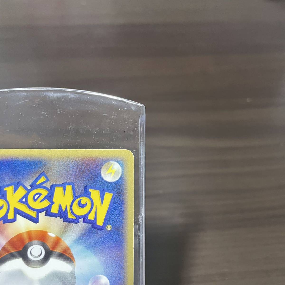 ポケカ フシギバナ EX 2004 キラ ポケモンカード ポケモンカード ポケカ フシギバナ EX 2004 キラ ポケモンカード ポケモンカード