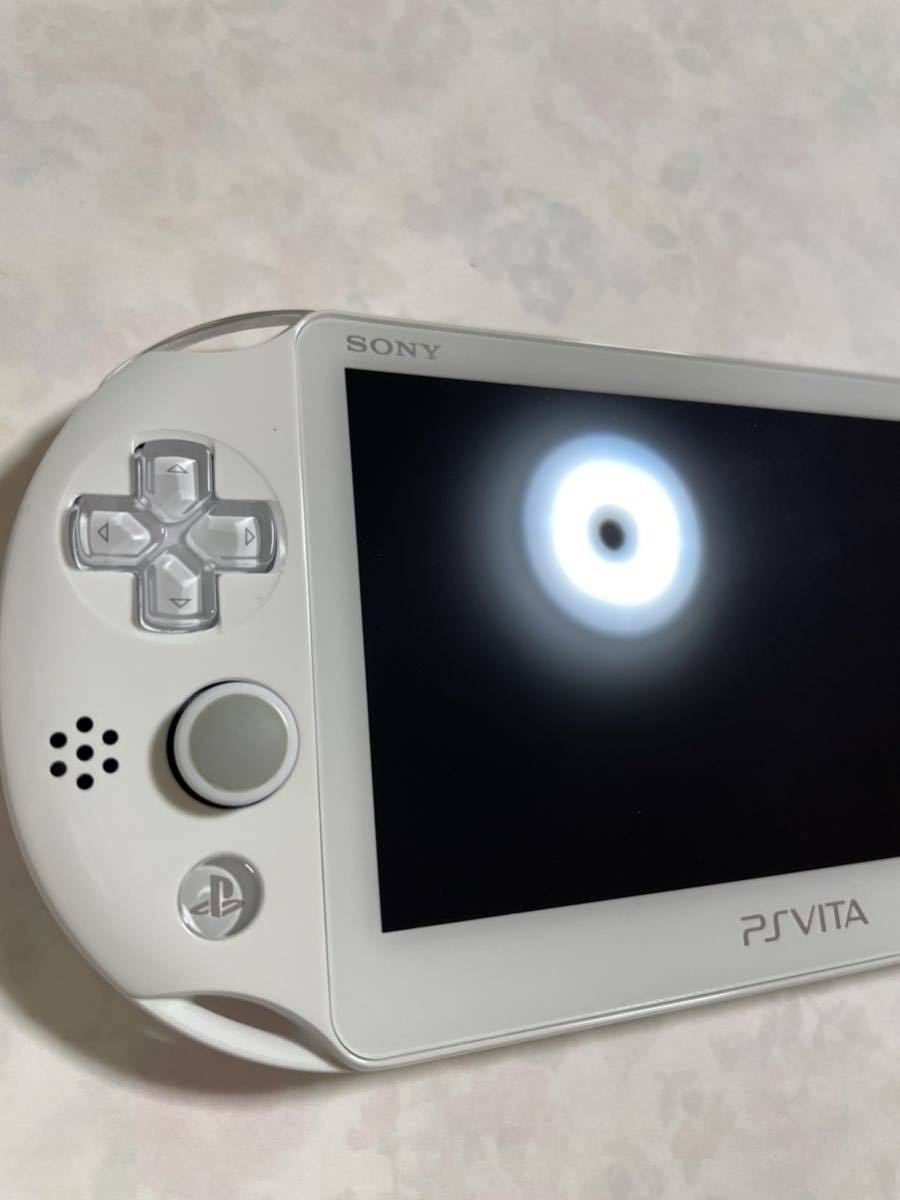 最新情報 PS Vita 龍が如く0 Edition PCH-2000シリーズ sitedev