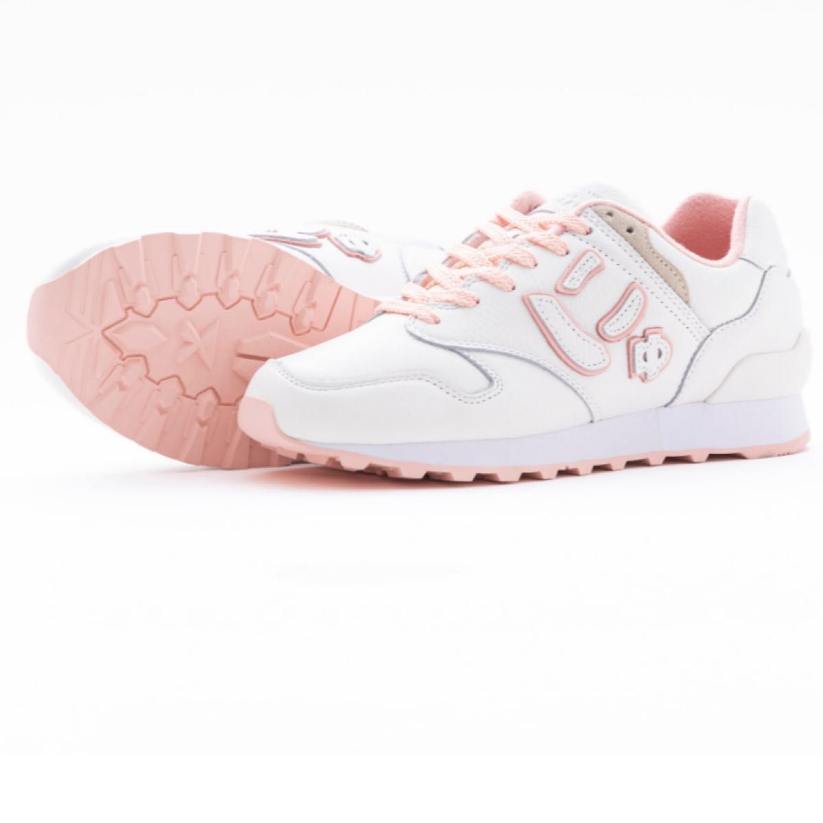 viaSANGACIOにゅ〜ず『WHITE XPINK』 - arborconnect.co.nz