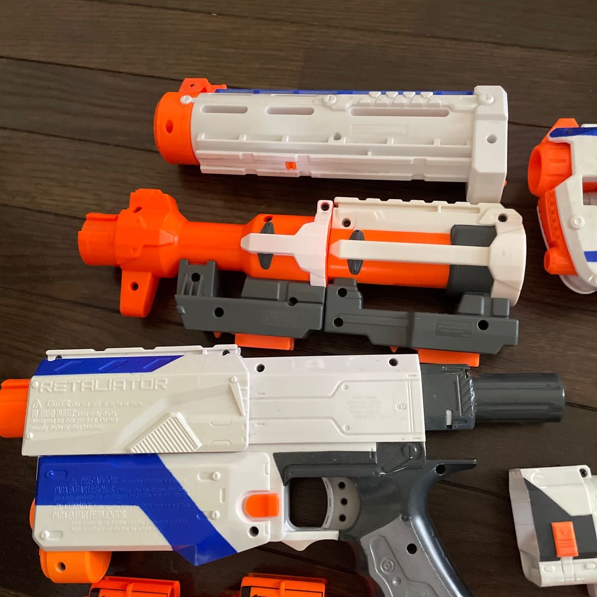 ナーフ NERF まとめ売り|Yahoo!フリマ(旧PayPayフリマ) ナーフ NERF まとめ売り|Yahoo!フリマ(旧PayPayフリマ)