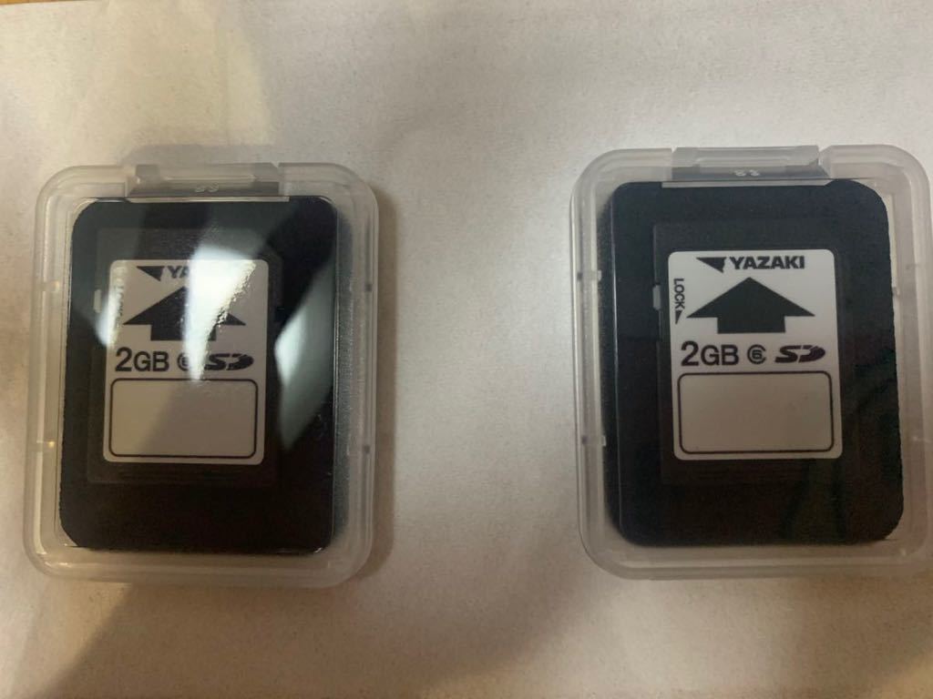 矢崎 SDカード2GB デジタコ ドライブレコーダー YAZAKI|Yahoo 矢崎 SDカード2GB デジタコ ドライブレコーダー YAZAKI|Yahoo