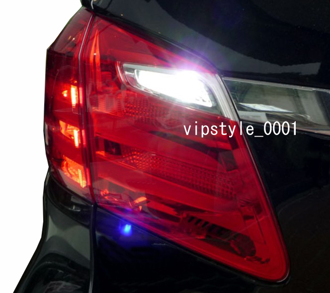  Benz GL Class X166 задний клапан(лампа) LED задние фонари LED задний лампочка компенсатор есть GL550 GL63AMG GL Mercedes Benz 