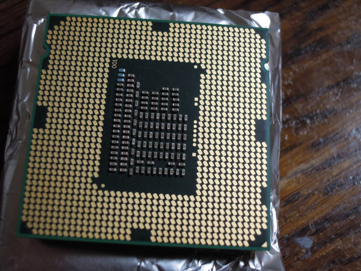 Pentium к g630 gta 5 фото 10