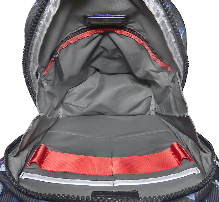 激安モール TUMI ノタウェイ バックパック TAHOE www.baumarkt-vogl.at