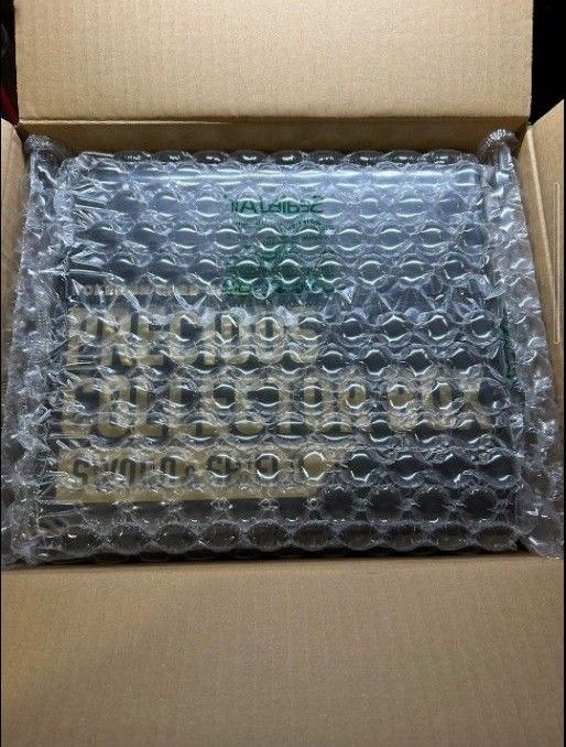 未開封 新品 ポケモンカード ソード&シールド プレシャスコレクター