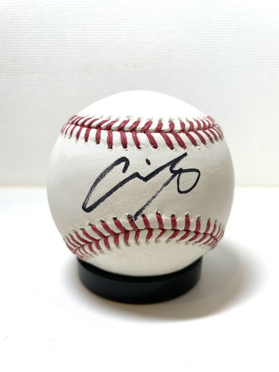 SALE2023】 ヤフオク! - WBC 2023 侍ジャパン 日本代表 大谷翔平選手