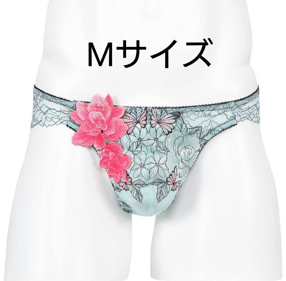 幻想的 サルート10G、83G、専用です。 - 通販 - dcrm.gov.mp