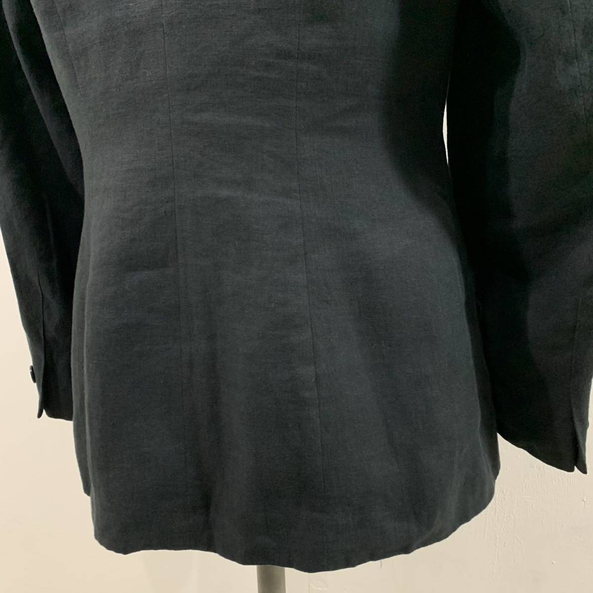 item_image_7