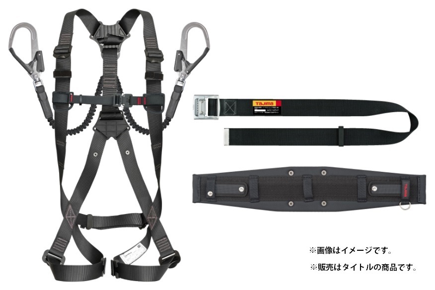 FRP製積層パイプ15A(ビニールエステル樹脂製),内径φ15×外径 FRP製積層パイプ15A(ビニールエステル樹脂製),内径φ15×外径