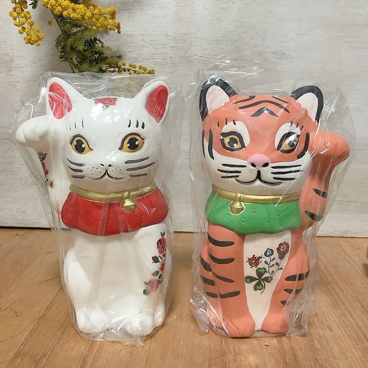 新製品情報も満載 眠り猫春画工芸商売繁盛子孫繁栄 その他