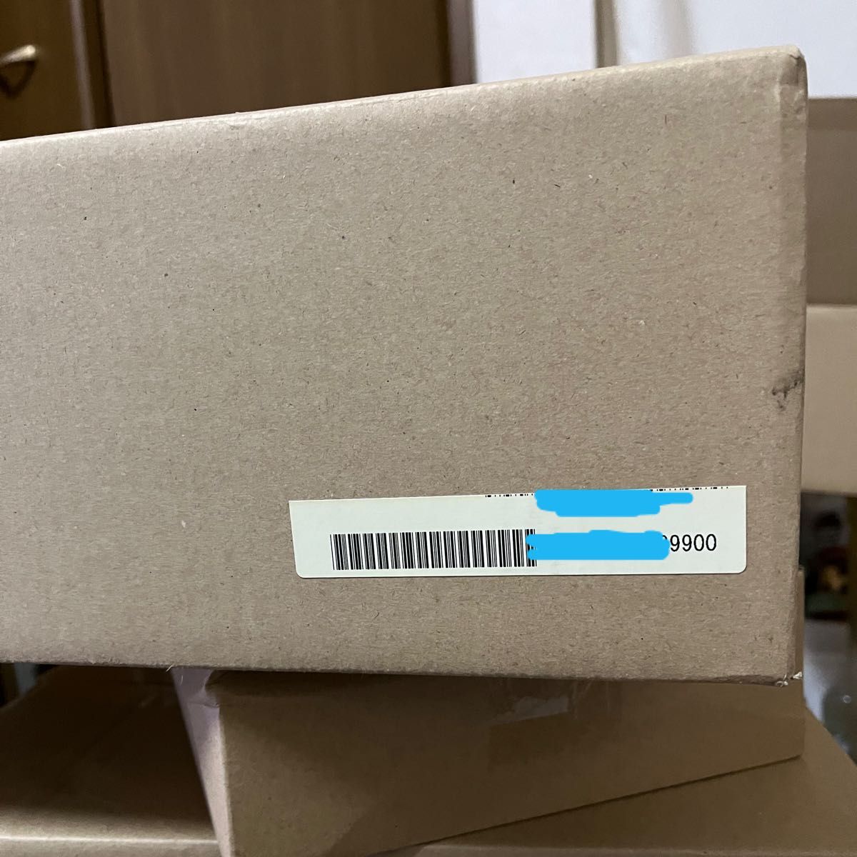 オンライン購入・新品】Supreme inside out Box logo hooded S オンライン購入・新品】Supreme inside out Box logo hooded S