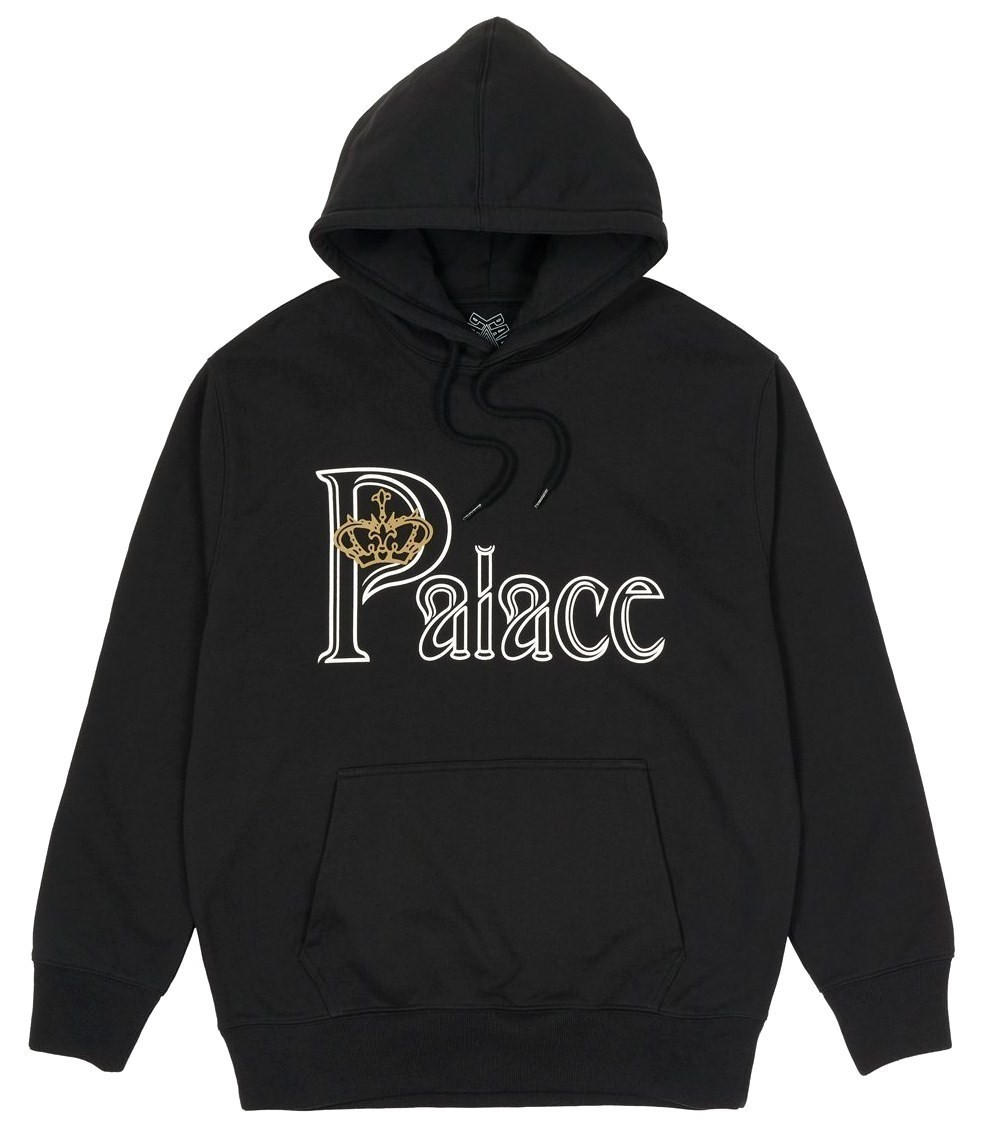 palace パーカー メンズ palace パーカー メンズ