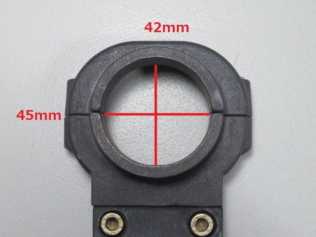 *Z400FX?ta Lotte . stabilizer inspection normal custom Z400J Z400GP Z550GP Z550FX