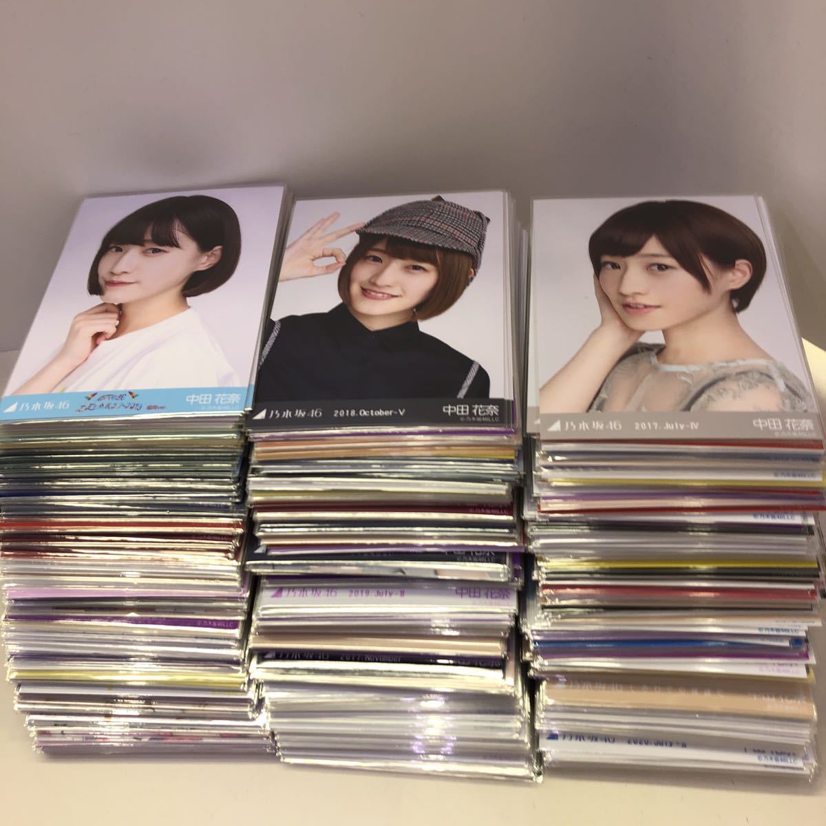  Nogizaka 46 middle rice field flower . life photograph large amount 1200 sheets and more comp rose set sale 