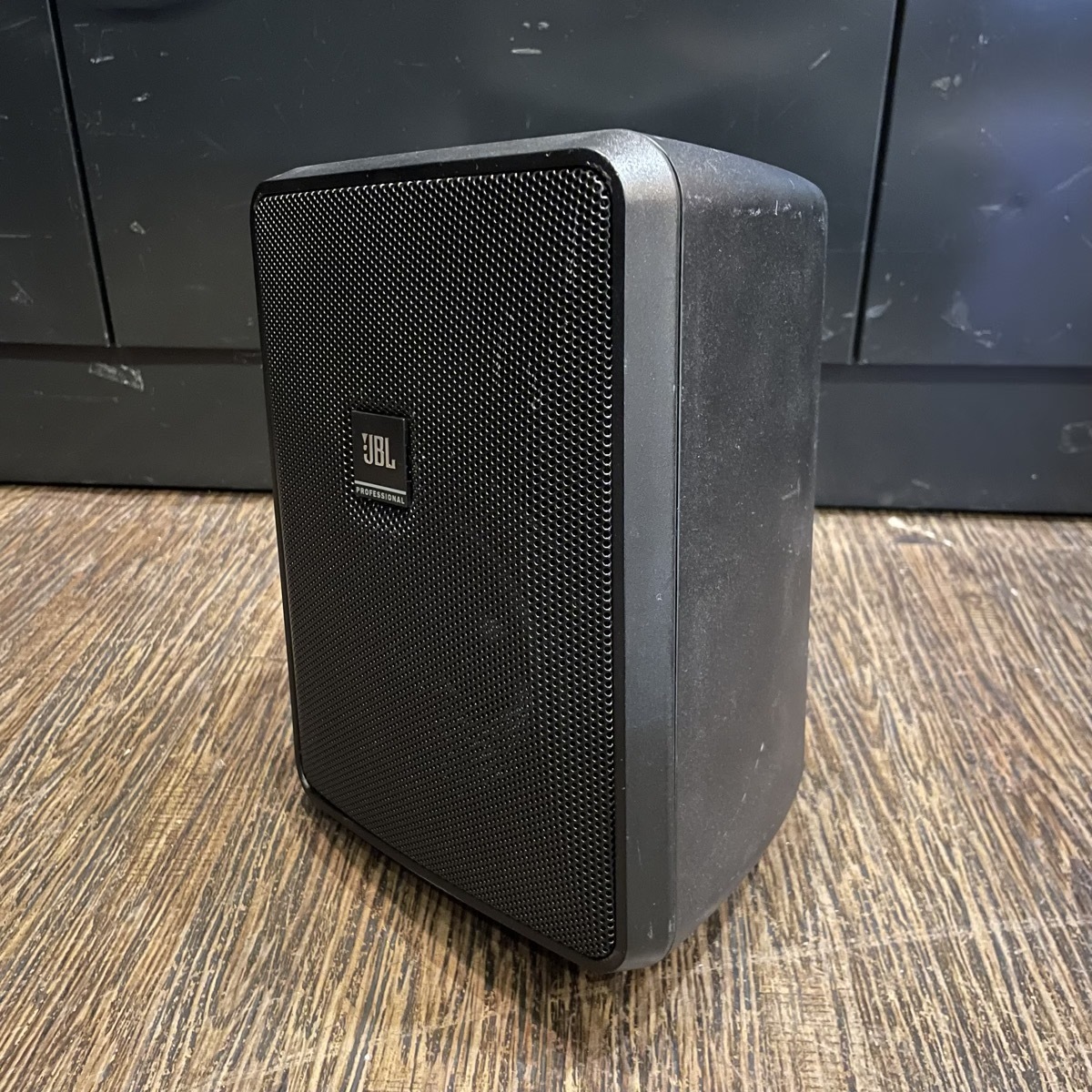 優れた品質 Speaker 25-1 Control JBL ソニー -GrunSound-f928