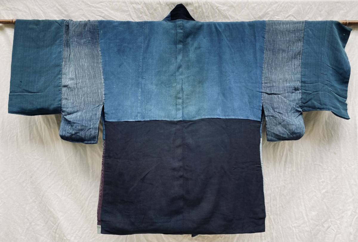 item_image_10