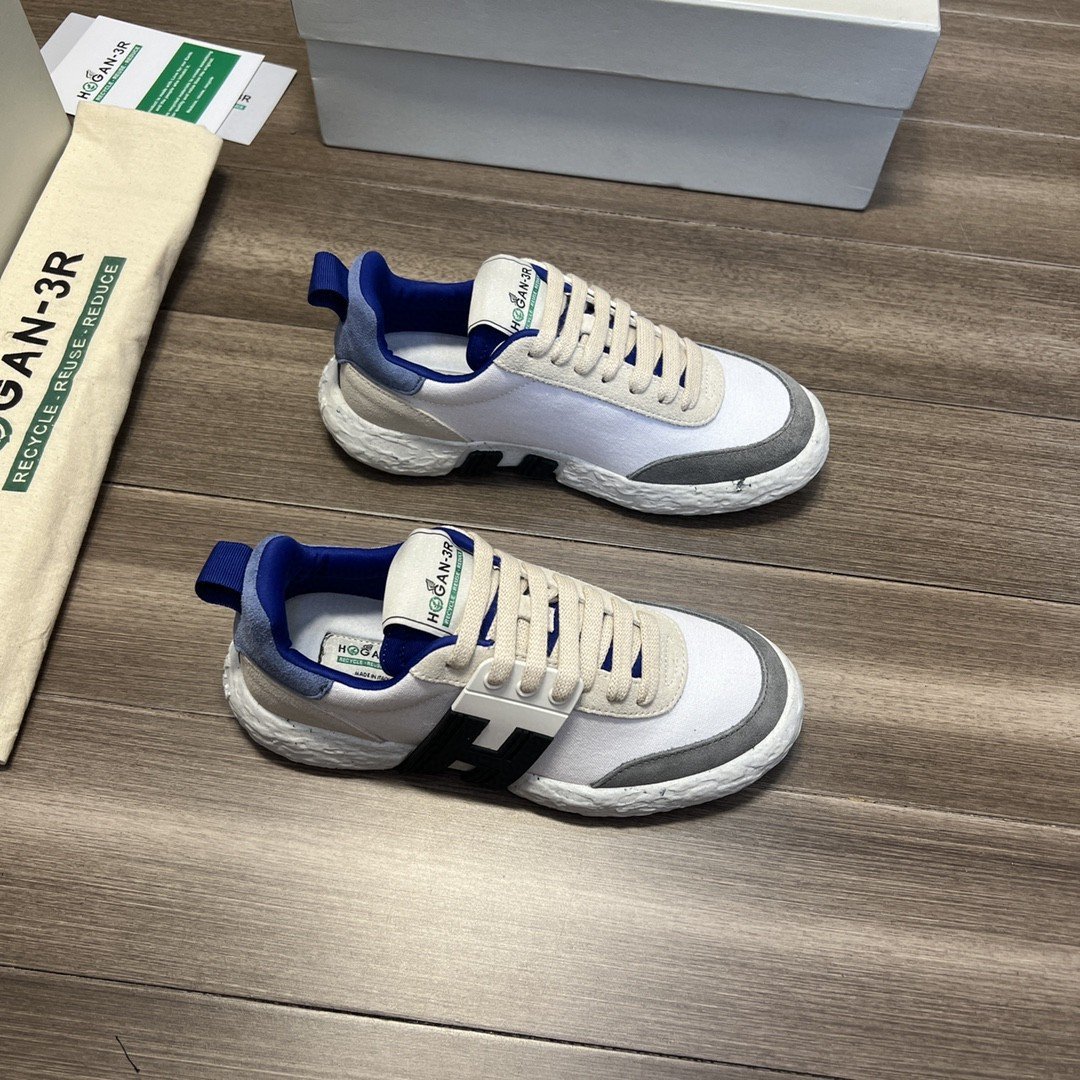 メーカー再生品】 週末限定価格!住友電工CBNチップまとめて