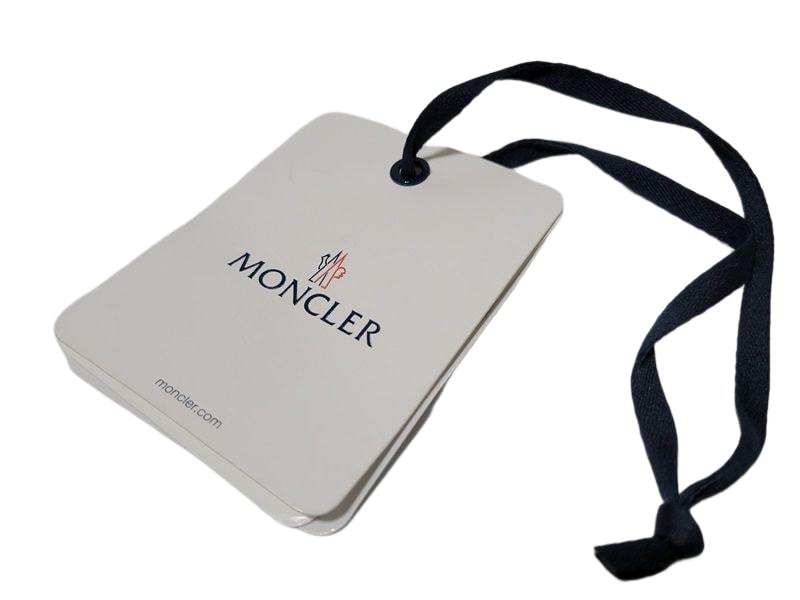 12万本物新品モンクレールMONCLER全開のデザイン ナイロンｘレザーベルトバッグ ウエストポーチ クロスボディバッグ 黒 DURANCE BELT  BAG