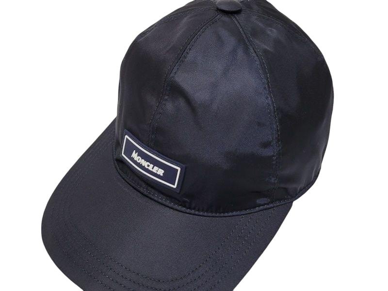 けると 3.7万本物新品モンクレールMONCLERロゴ全開のデザイン ベース