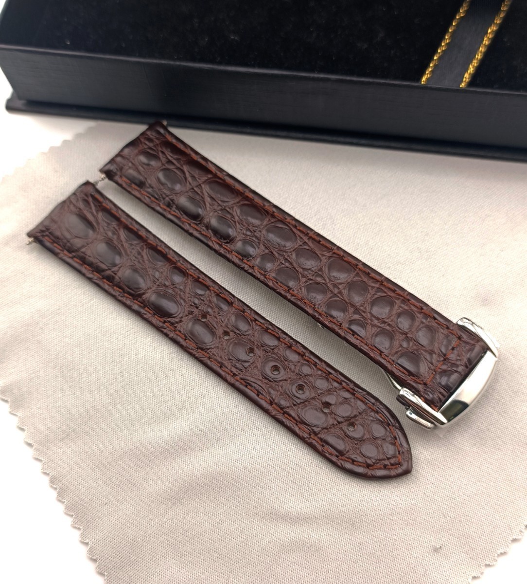 日本未入荷 21mm 腕時計 等 スピードマスター/シーマスター/プラネット
