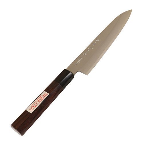 ダマスカス三徳包丁 料理 手作り 家庭用 趣味の 男の料理 堺刃物 ダマスカス三徳包丁 料理 手作り 家庭用 趣味の 男の料理 堺刃物