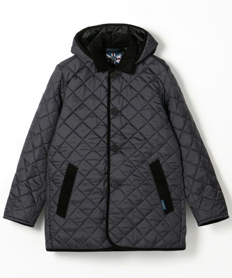ラベンハム 20年 デンストン サイズ36 DENSTON20 定価5,7万 黒