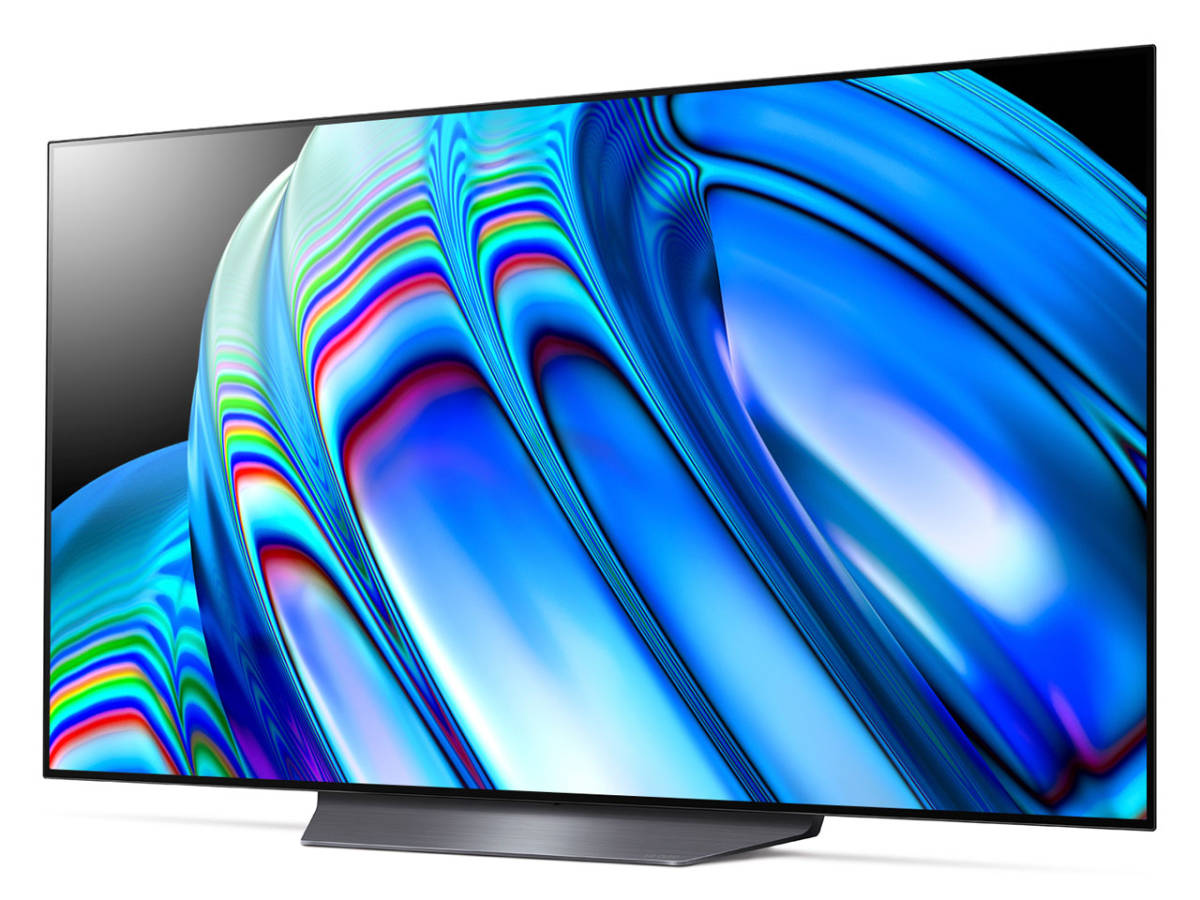lg 有機ELテレビ 55インチ 美品 | www.mavicontrol.com