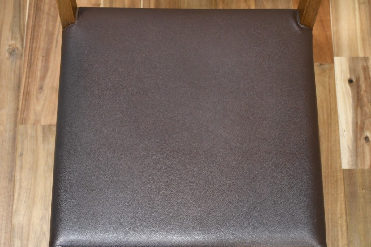 PB3CK66a 美品 飛騨産業 HIDA キツツキ 廃盤シリーズ 木かげ PB3CK66a 美品 飛騨産業 HIDA キツツキ 廃盤シリーズ 木かげ