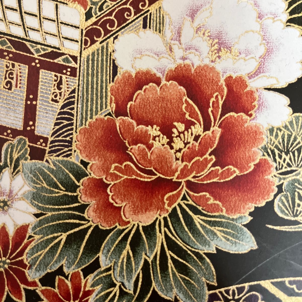 まさ様専用
