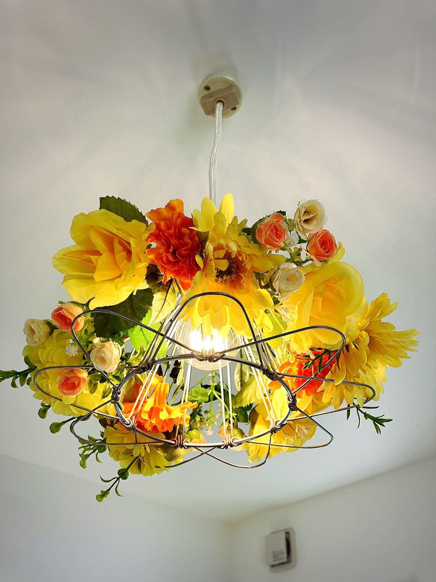 item_image_2
