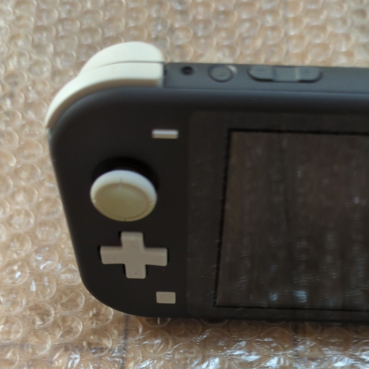 21年製完品】ニンテンドースイッチライト Nintendo Switch Lite 21年製完品】ニンテンドースイッチライト Nintendo Switch Lite