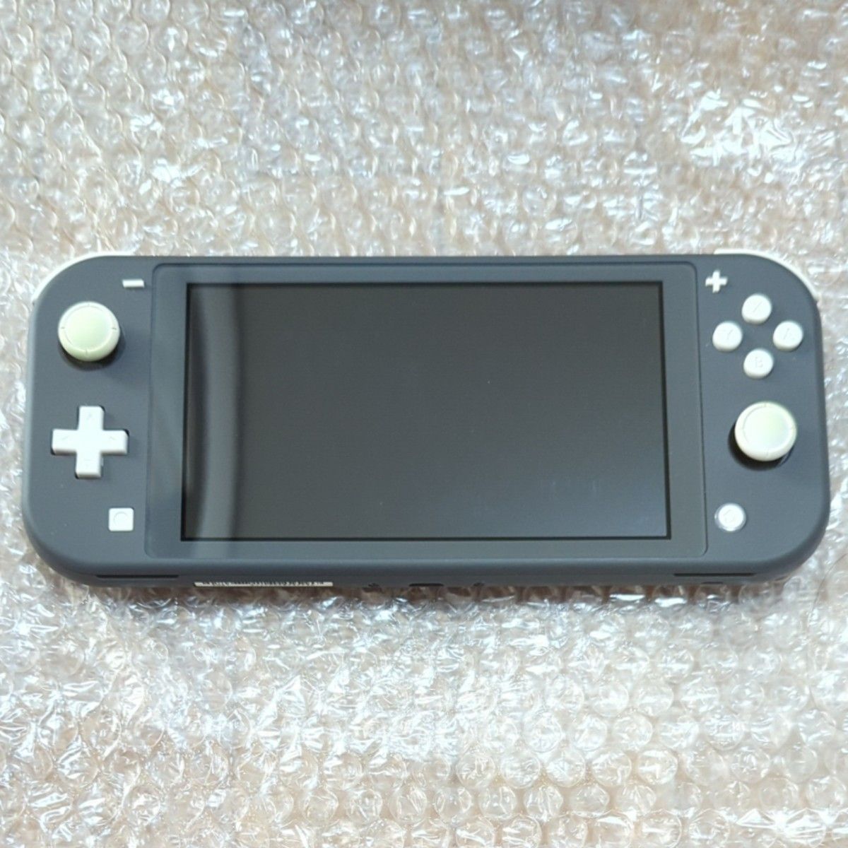 21年製完品】ニンテンドースイッチライト Nintendo Switch Lite 21年製完品】ニンテンドースイッチライト Nintendo Switch Lite