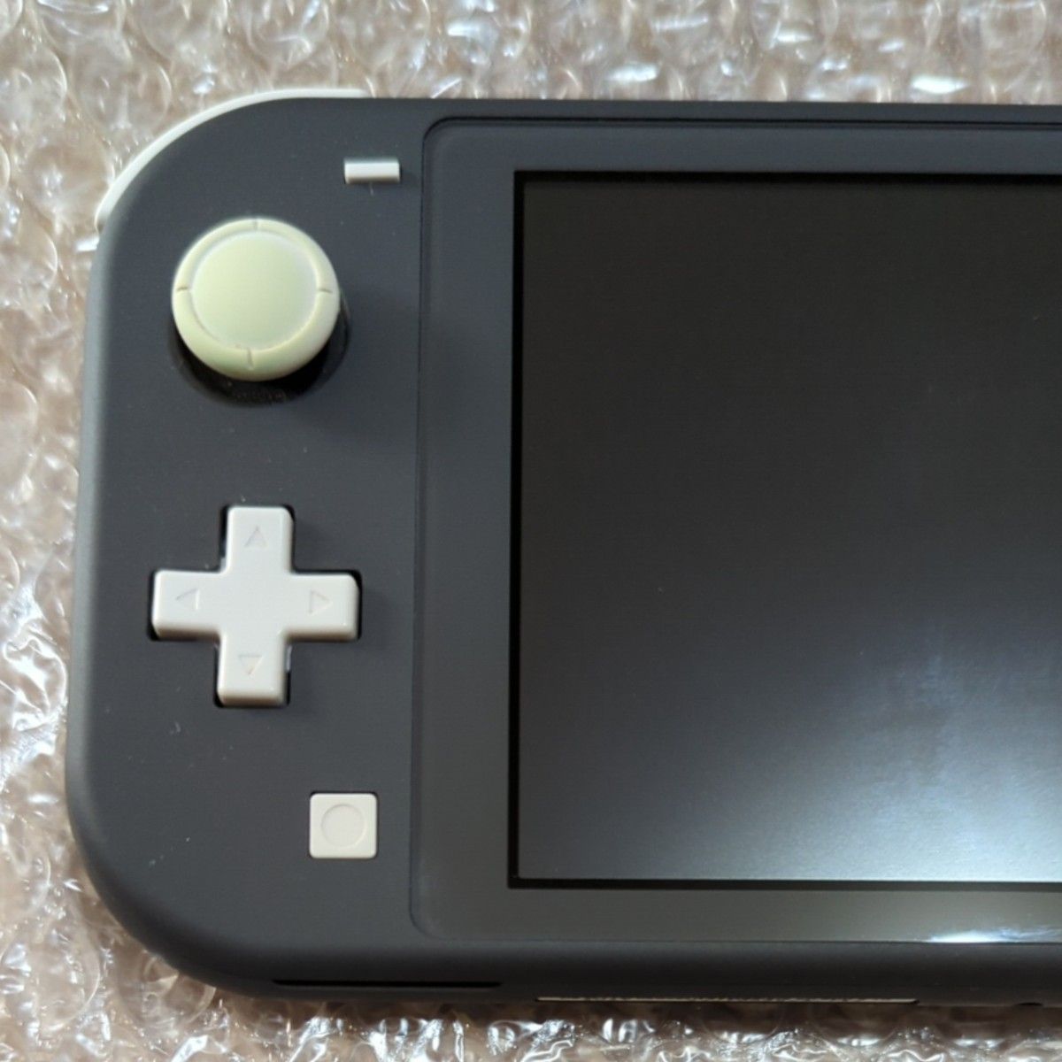 21年製完品】ニンテンドースイッチライト Nintendo Switch Lite 21年製完品】ニンテンドースイッチライト Nintendo Switch Lite
