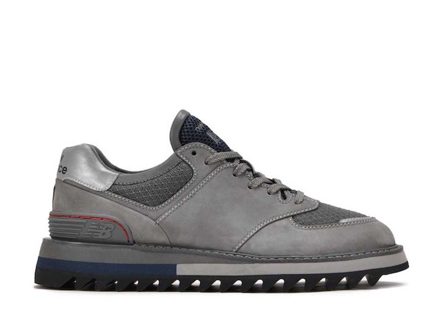 紫③ Newbalance TDS574 black - 通販 - motelparati.com.br