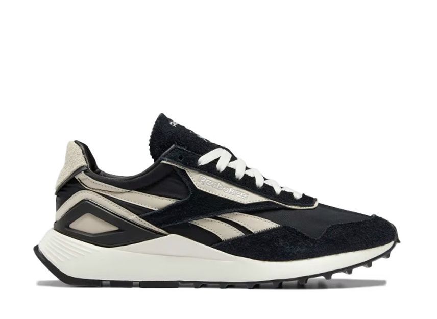 高質 【新品】 チェルシー UK5.5E - blog.1001fidan.com