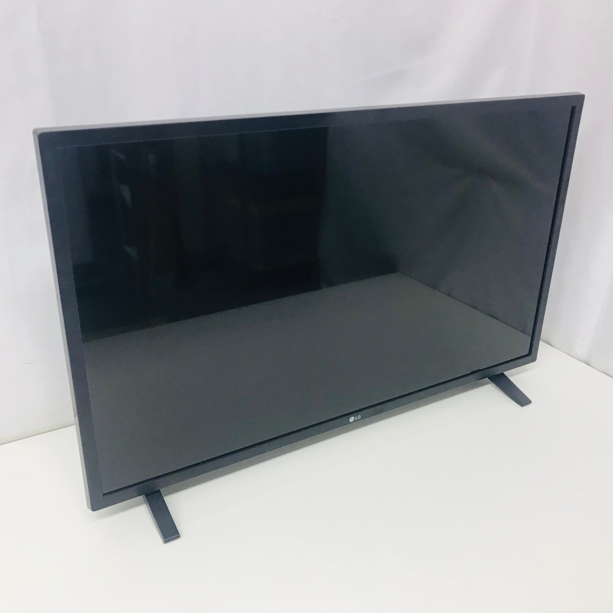 ☆美品!LG 液晶テレビ 2021年モデル 32LX6900PJA | tubosoliveira.com.br