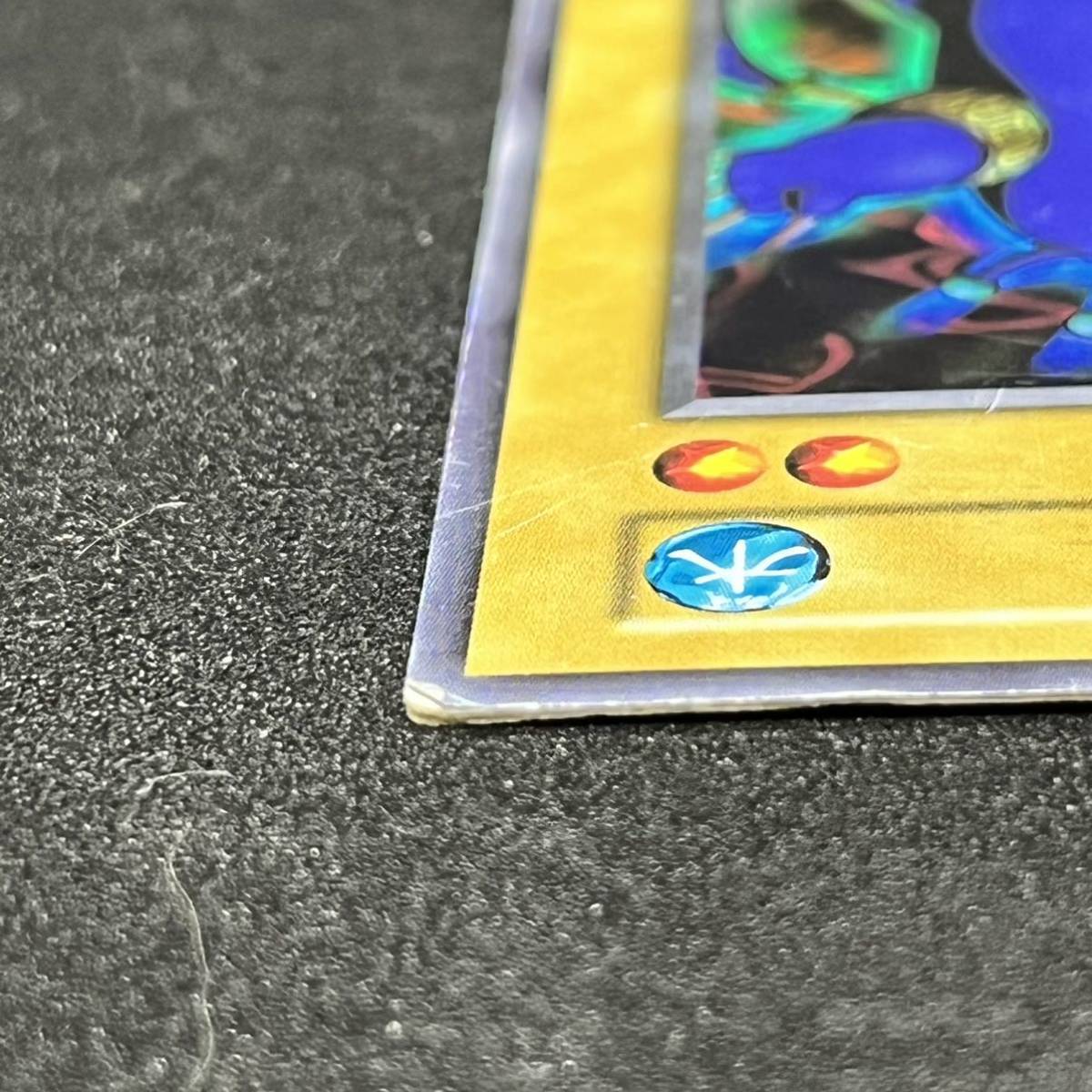 ツルプリン ウルトラレア/遊戯王カード TCG(トレーディングカードゲーム)_画像5
