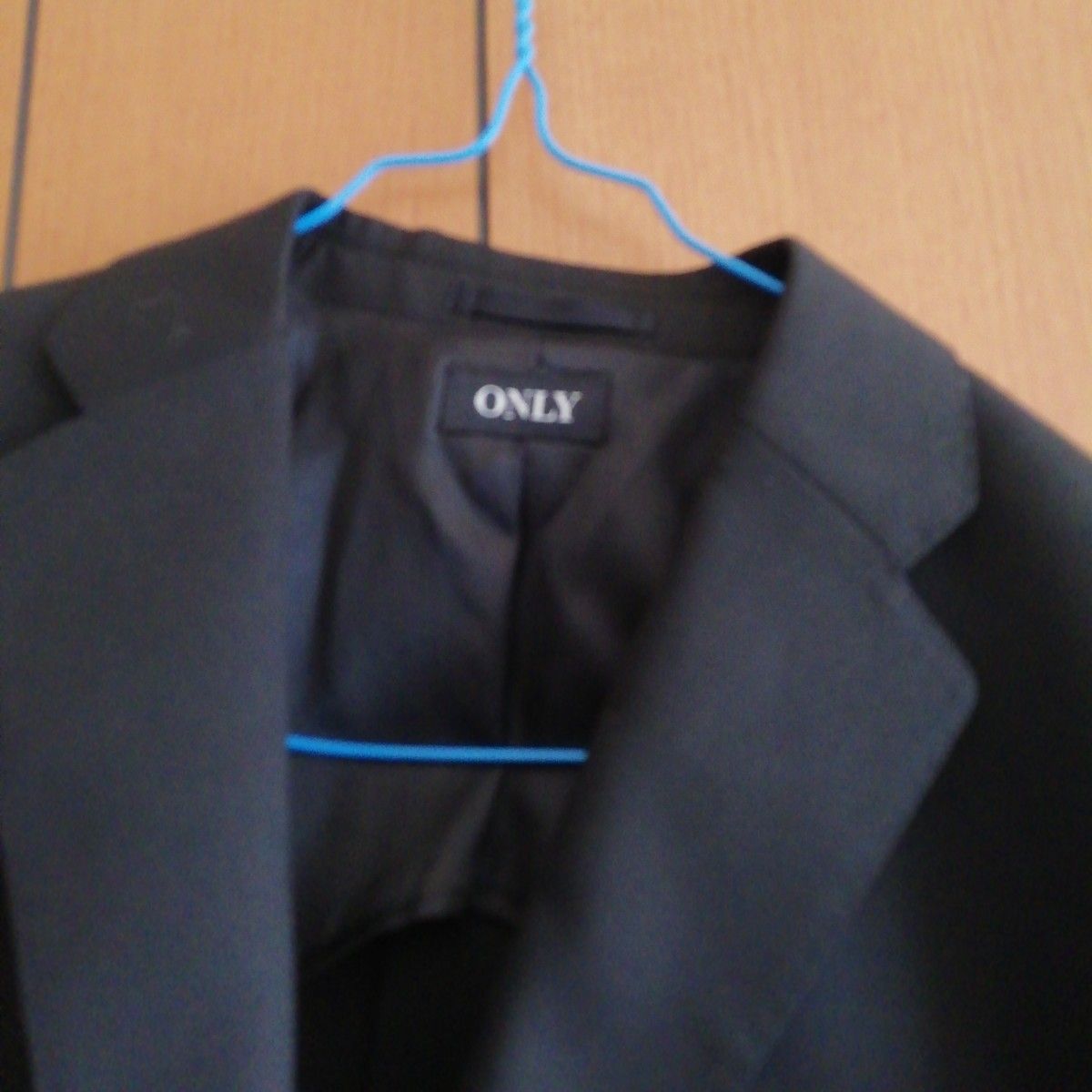 ONLY スーツ上着のみ 9号