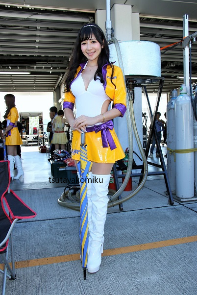 高品質 新作 (GLORY PRINCESS レースクイーン) コスプレ衣装 風 高品質 新作 (GLORY PRINCESS レースクイーン) コスプレ衣装 風