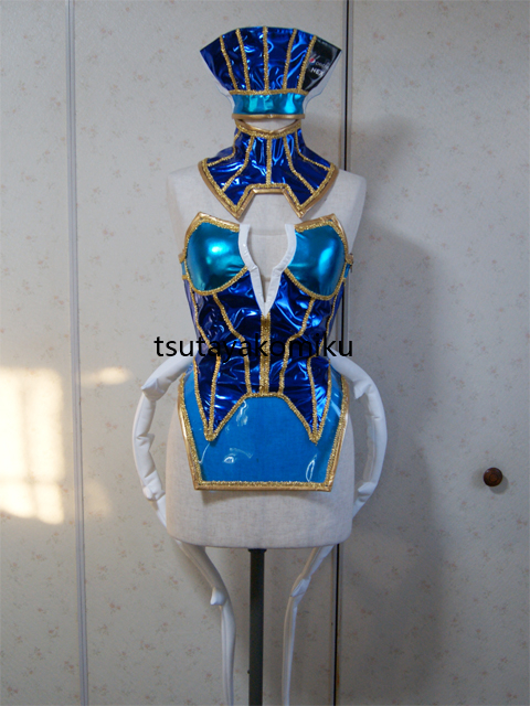 高品質 新作 実物撮影!TIGER&BUNNY (ブルーローズ) コスプレ 高品質 新作 実物撮影!TIGER&BUNNY (ブルーローズ) コスプレ
