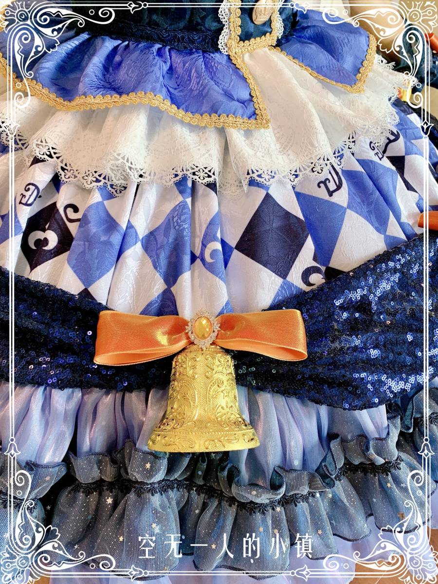 高品質 新品 ! アイカツ!藤堂ユリカ ナイトメアカプリコーン 高品質 新品 ! アイカツ!藤堂ユリカ ナイトメアカプリコーン