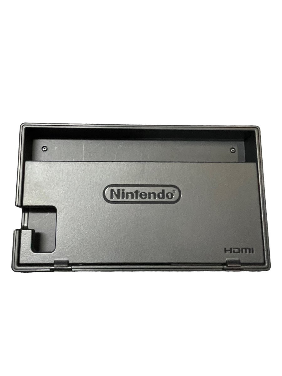 人気の新作 Nintendo Switch HAD-S-KABAH ネオンブルー ネオンレッド