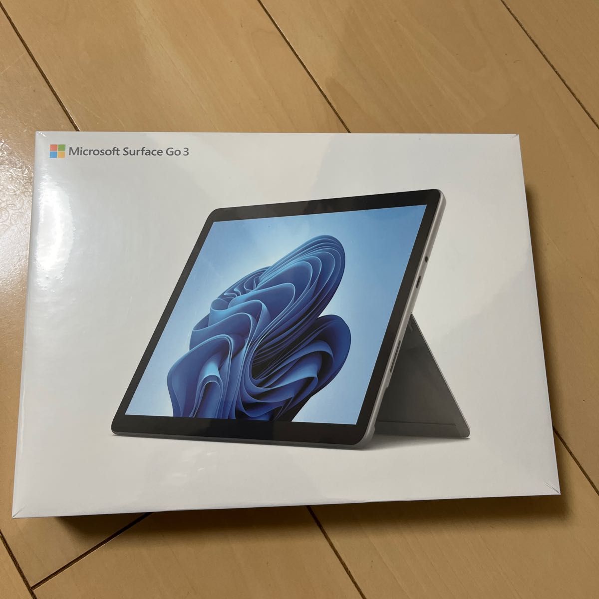 特価商品特価商品《Win11》SurfaceGo 8G SSD128G MSオフィス搭載
