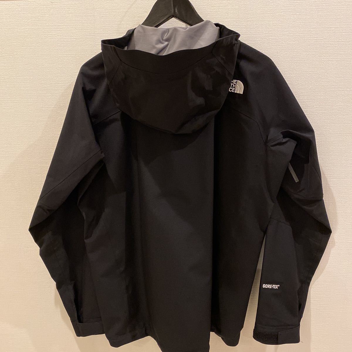 THE NORTH FACE ALL MOUNTAIN JACKET ノースフェイス オールマウンテン