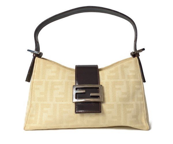 などをご FENDI フェンディ ズッカ柄バッグ 09161153002 ありの